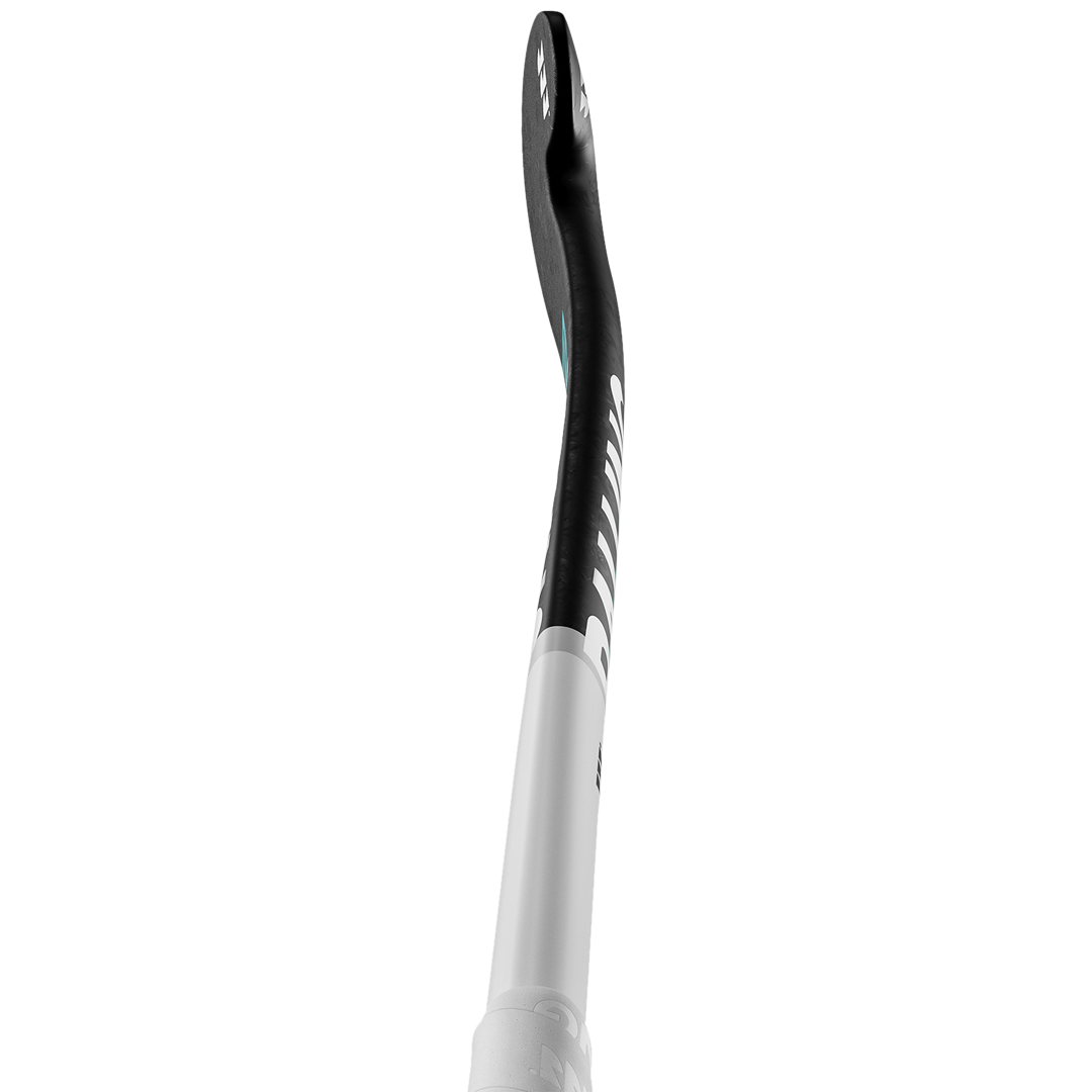 Evo 40 Lowbow (2025)
