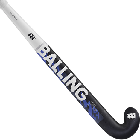 Evo 40 Probow (2025)