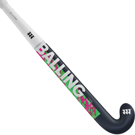 Neo 10 Midbow (2025)