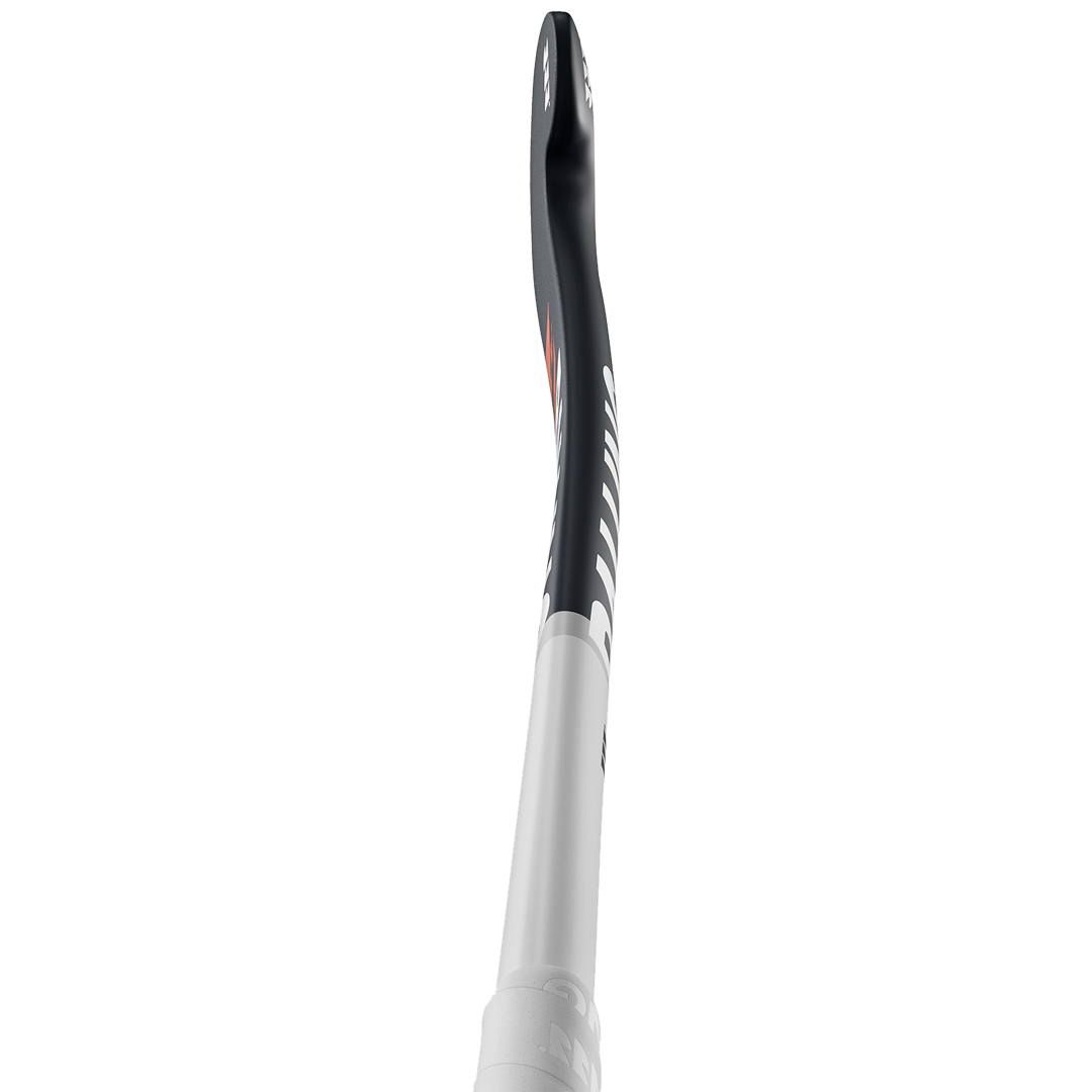 Neo 25 Probow Russet (2025)