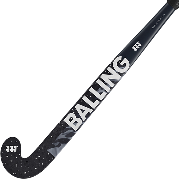Power 97 Probow (2025)