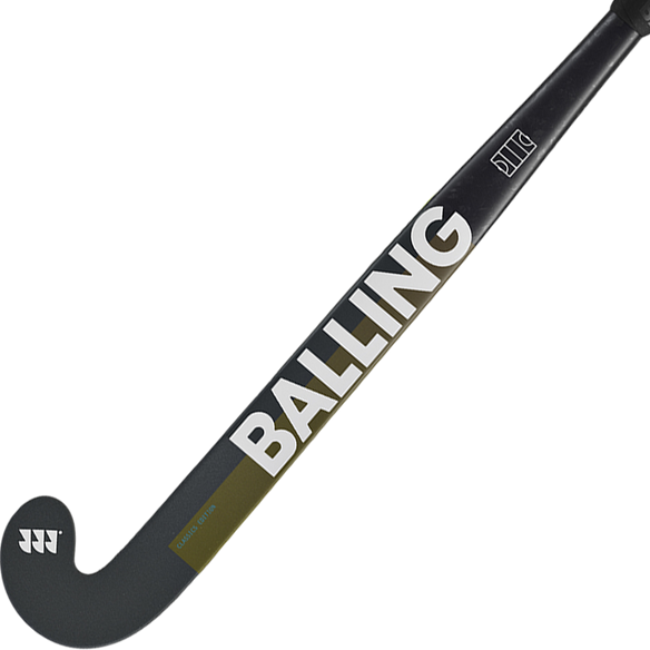 Classics Control 70 Ultrabow