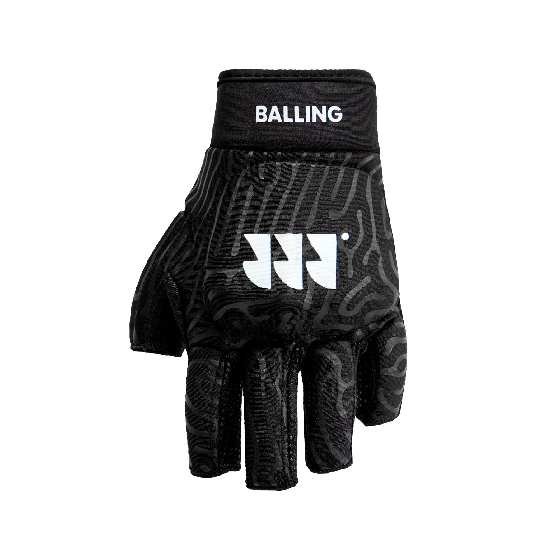 Venture Glove V2 Long Left Hand