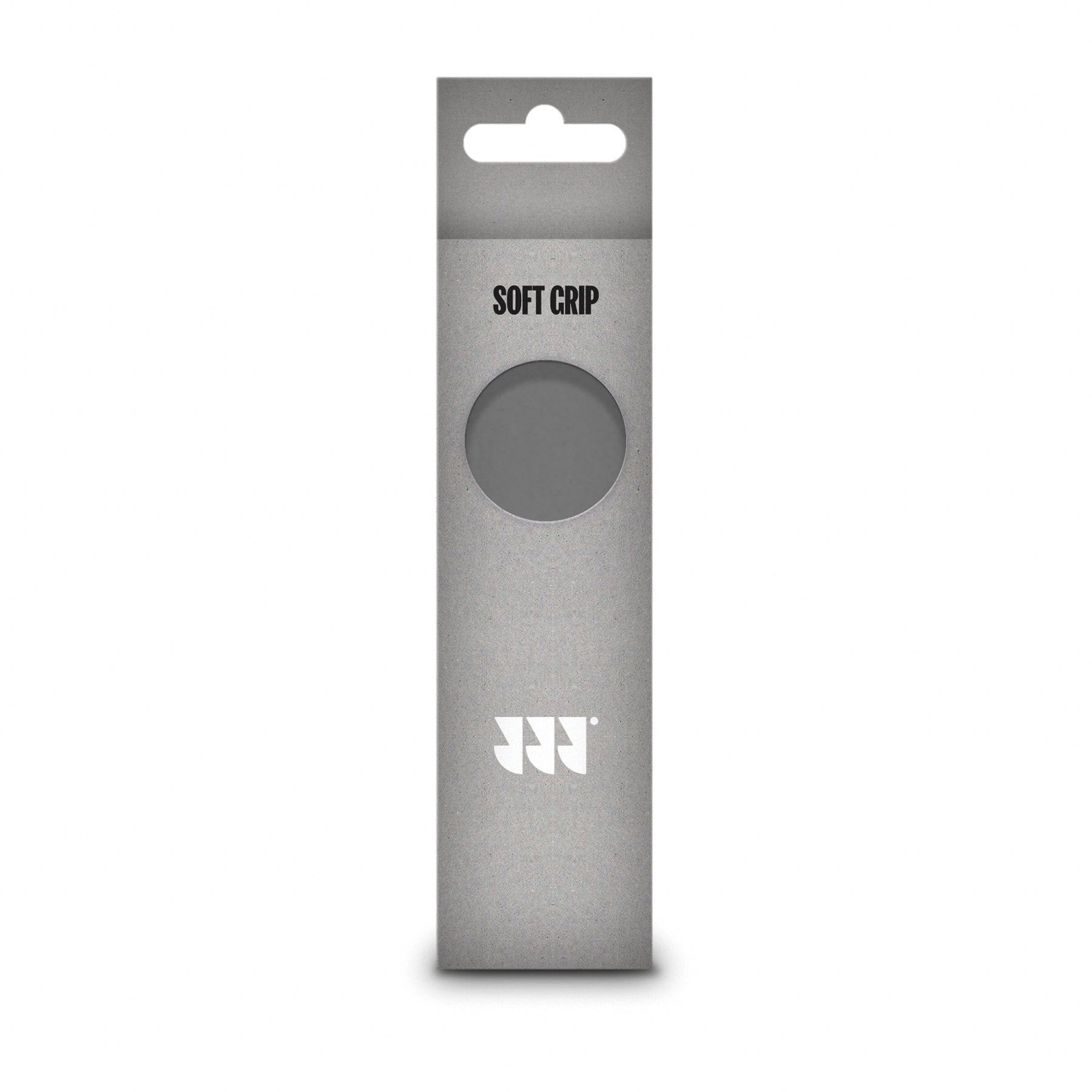 Balling Feel Grip