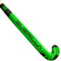 Guerilla | Guerilla C90 Silverback Pro | C90 Silverback Pro - 36.5" Light | Total Hockey