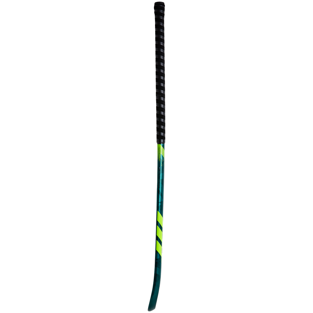 Adidas Hockey | Adidas Hockey Chaosfury .2 (2025) | Chaosfury .2 (2025) - 36.5" Super Light | Total Hockey