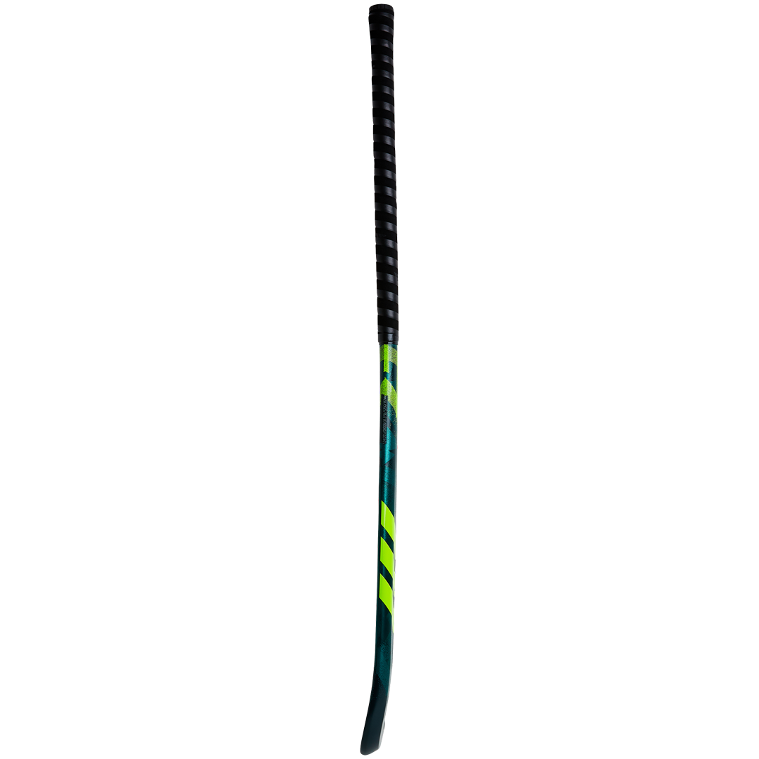 Adidas Hockey | Adidas Hockey Chaosfury .3 (2025) | Chaosfury .3 (2025) - 36.5" Super Light | Total Hockey