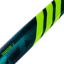 Adidas Hockey | Adidas Hockey Chaosfury .3 (2025) | Chaosfury .3 (2025) - 36.5" Super Light | Total Hockey