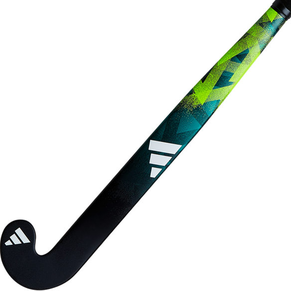 Adidas Hockey | Adidas Hockey Chaosfury .4 (2025) | Chaosfury .4 (2025) - 36.5" Super Light | Total Hockey