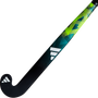 Adidas Hockey | Adidas Hockey Chaosfury .4 (2025) | Chaosfury .4 (2025) - 36.5" Super Light | Total Hockey
