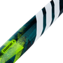 Adidas Hockey | Adidas Hockey Chaosfury .4 (2025) | Chaosfury .4 (2025) - 36.5" Super Light | Total Hockey