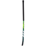 Adidas Hockey | Adidas Hockey Chaosfury .5 (2025) | Chaosfury .5 (2025) - 36.5" Super Light | Total Hockey