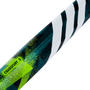 Adidas Hockey | Adidas Hockey Chaosfury .5 (2025) | Chaosfury .5 (2025) - 36.5" Super Light | Total Hockey