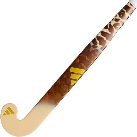 Adidas Hockey | Adidas Hockey Ina .3 (2025) | Ina .3 (2025) - 36.5" Super Light | Total Hockey