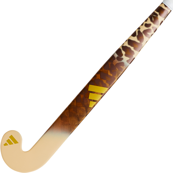 Adidas Hockey | Adidas Hockey Ina .3 (2025) | Ina .3 (2025) - 36.5" Super Light | Total Hockey