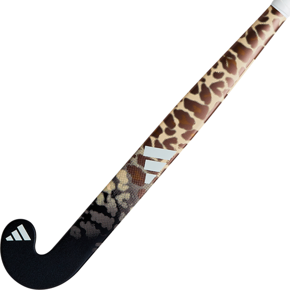 Adidas Hockey | Adidas Hockey Ina .4 (2025) | Ina .4 (2025) - 36.5" Super Light | Total Hockey