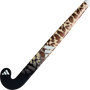 Adidas Hockey | Adidas Hockey Ina .4 (2025) | Ina .4 (2025) - 36.5" Super Light | Total Hockey