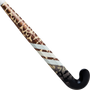 Adidas Hockey | Adidas Hockey Ina .4 (2025) | Ina .4 (2025) - 36.5" Super Light | Total Hockey