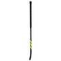 Adidas Hockey | Adidas Hockey Ruzo .1 (2025) | Ruzo .1 (2025) - 36.5" Super Light | Total Hockey