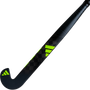 Adidas Hockey | Adidas Hockey Ruzo .3 (2025) | Ruzo .3 (2025) - 36.5" Super Light | Total Hockey