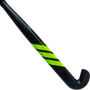 Adidas Hockey | Adidas Hockey Ruzo .3 (2025) | Ruzo .3 (2025) - 36.5" Super Light | Total Hockey