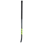 Adidas Hockey | Adidas Hockey Ruzo .3 (2025) | Ruzo .3 (2025) - 36.5" Super Light | Total Hockey