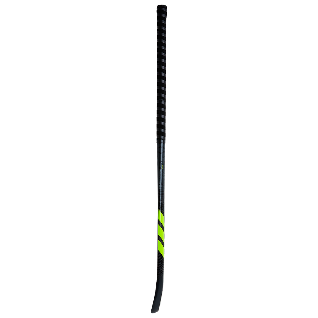 Adidas Hockey | Adidas Hockey Ruzo .3 (2025) | Ruzo .3 (2025) - 36.5" Super Light | Total Hockey