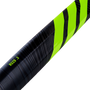 Adidas Hockey | Adidas Hockey Ruzo .3 (2025) | Ruzo .3 (2025) - 36.5" Super Light | Total Hockey