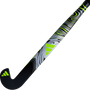 Adidas Hockey | Adidas Hockey Ruzo .4 (2025) | Ruzo .4 (2025) - 36.5" Super Light | Total Hockey