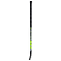 Adidas Hockey | Adidas Hockey Ruzo .4 (2025) | Ruzo .4 (2025) - 36.5" Super Light | Total Hockey
