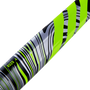 Adidas Hockey | Adidas Hockey Ruzo .4 (2025) | Ruzo .4 (2025) - 36.5" Super Light | Total Hockey