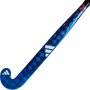 Adidas Hockey | Adidas Hockey Estro .1 (2025) | Estro .1 (2025) - 36.5" Super Light | Total Hockey