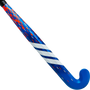 Adidas Hockey | Adidas Hockey Estro .3 (2025) | Estro .3 (2025) - 36.5" Super Light | Total Hockey
