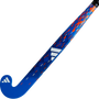 Adidas Hockey | Adidas Hockey Estro .3 (2025) | Estro .3 (2025) - 36.5" Super Light | Total Hockey
