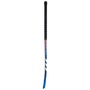 Adidas Hockey | Adidas Hockey Estro .3 (2025) | Estro .3 (2025) - 36.5" Super Light | Total Hockey