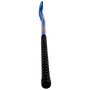 Adidas Hockey | Adidas Hockey Estro .3 (2025) | Estro .3 (2025) - 36.5" Super Light | Total Hockey