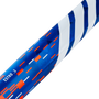 Adidas Hockey | Adidas Hockey Estro .3 (2025) | Estro .3 (2025) - 36.5" Super Light | Total Hockey