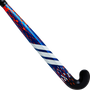 Adidas Hockey | Adidas Hockey Estro .4 (2025) | Estro .4 (2025) - 36.5" Super Light | Total Hockey