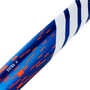 Adidas Hockey | Adidas Hockey Estro .4 (2025) | Estro .4 (2025) - 36.5" Super Light | Total Hockey