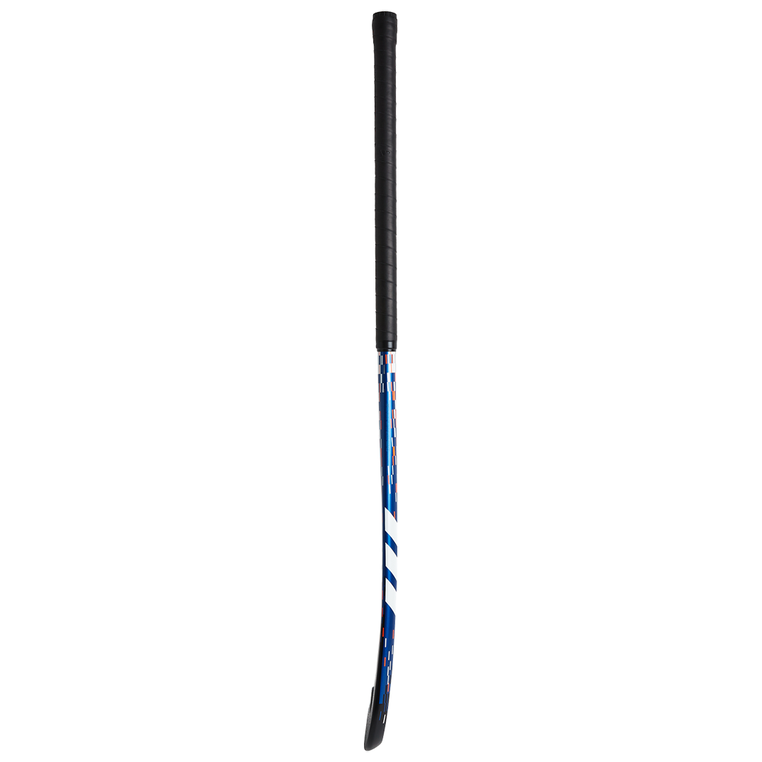 Adidas Hockey | Adidas Hockey Estro .5 (2025) | Estro .5 (2025) - 36.5" Super Light | Total Hockey