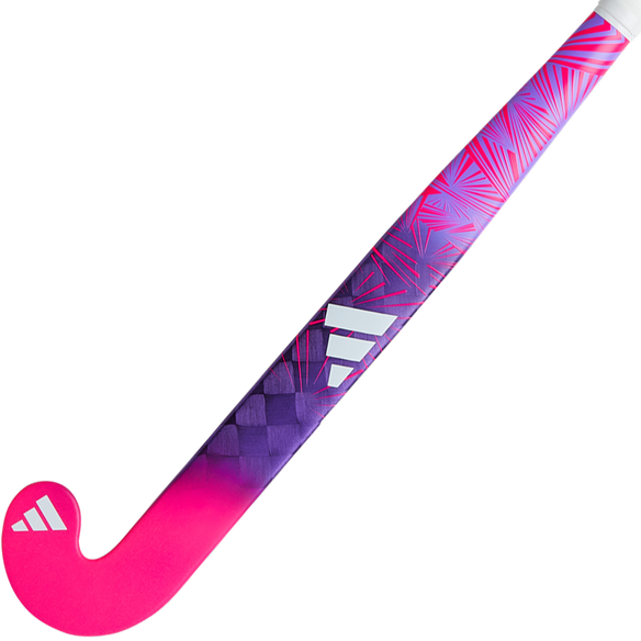 Adidas Hockey | Adidas Hockey Fabela .3 (2025) | Fabela .3 (2025) - 36.5" Super Light | Total Hockey
