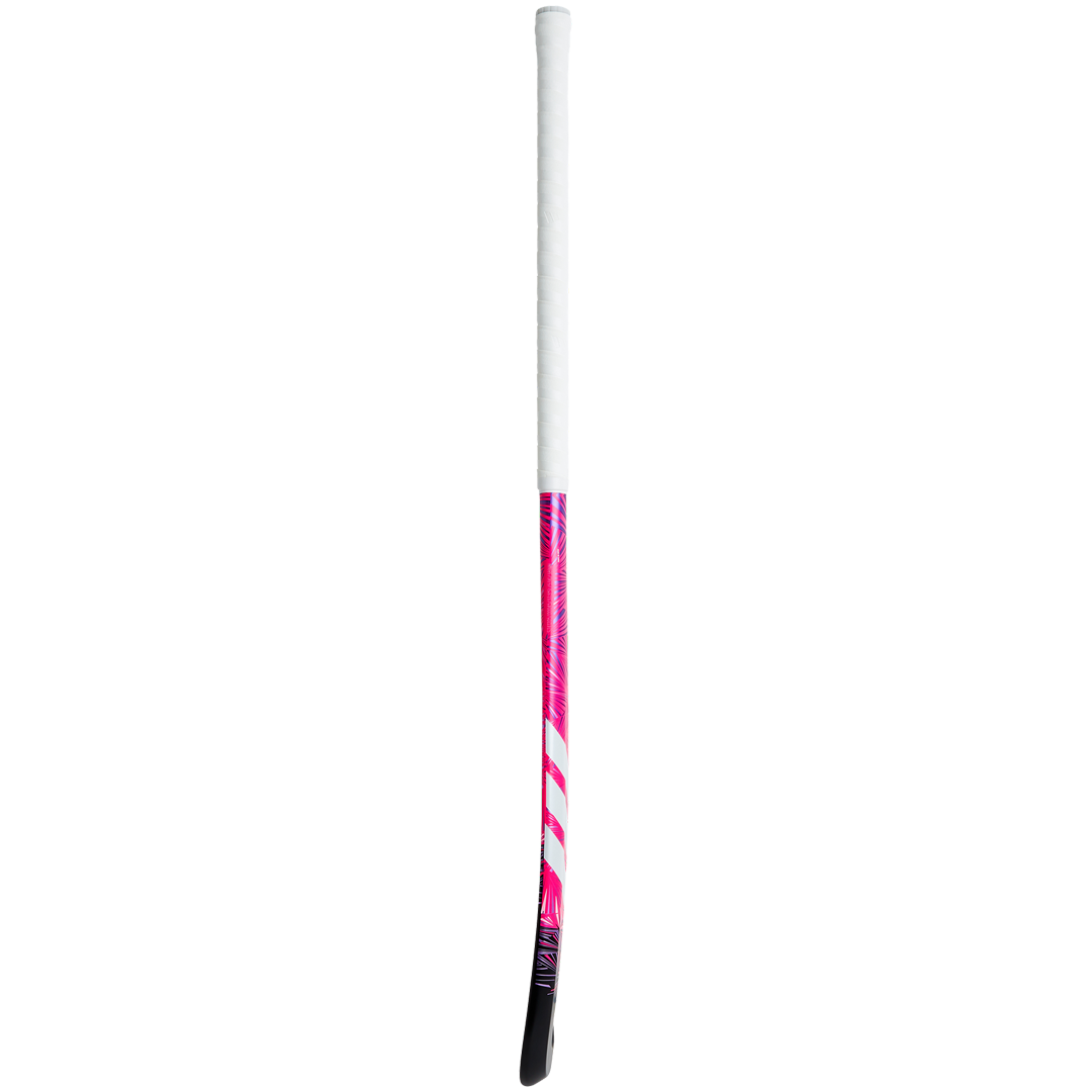 Adidas Hockey | Adidas Hockey Fabela .4 (2025) | Fabela .4 (2025) - 36.5" Super Light | Total Hockey