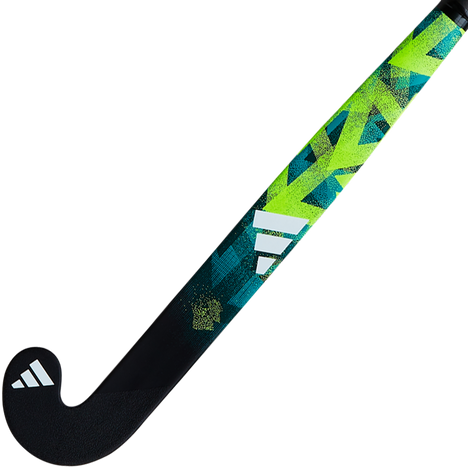 Adidas Hockey | Adidas Hockey Chaosfury .6 (2025) | Chaosfury .6 (2025) - 36.5" Super Light | Total Hockey