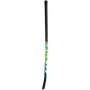 Adidas Hockey | Adidas Hockey Chaosfury .6 (2025) | Chaosfury .6 (2025) - 36.5" Super Light | Total Hockey