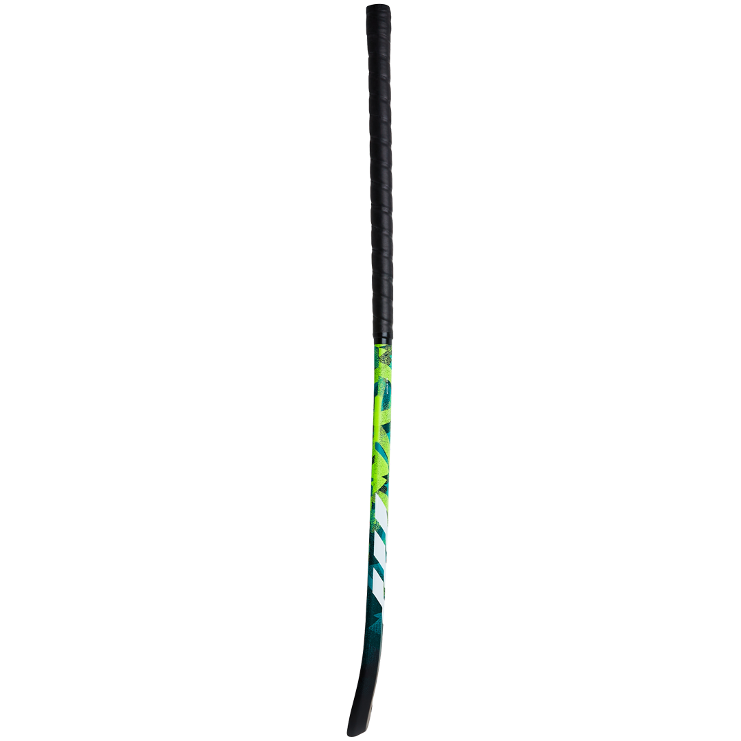 Adidas Hockey | Adidas Hockey Chaosfury .6 (2025) | Chaosfury .6 (2025) - 36.5" Super Light | Total Hockey