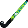 Adidas Hockey | Adidas Hockey Chaosfury .7 (2025) | Chaosfury .7 (2025) - 36.5" Super Light | Total Hockey