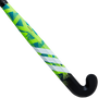 Adidas Hockey | Adidas Hockey Chaosfury .7 (2025) | Chaosfury .7 (2025) - 36.5" Super Light | Total Hockey