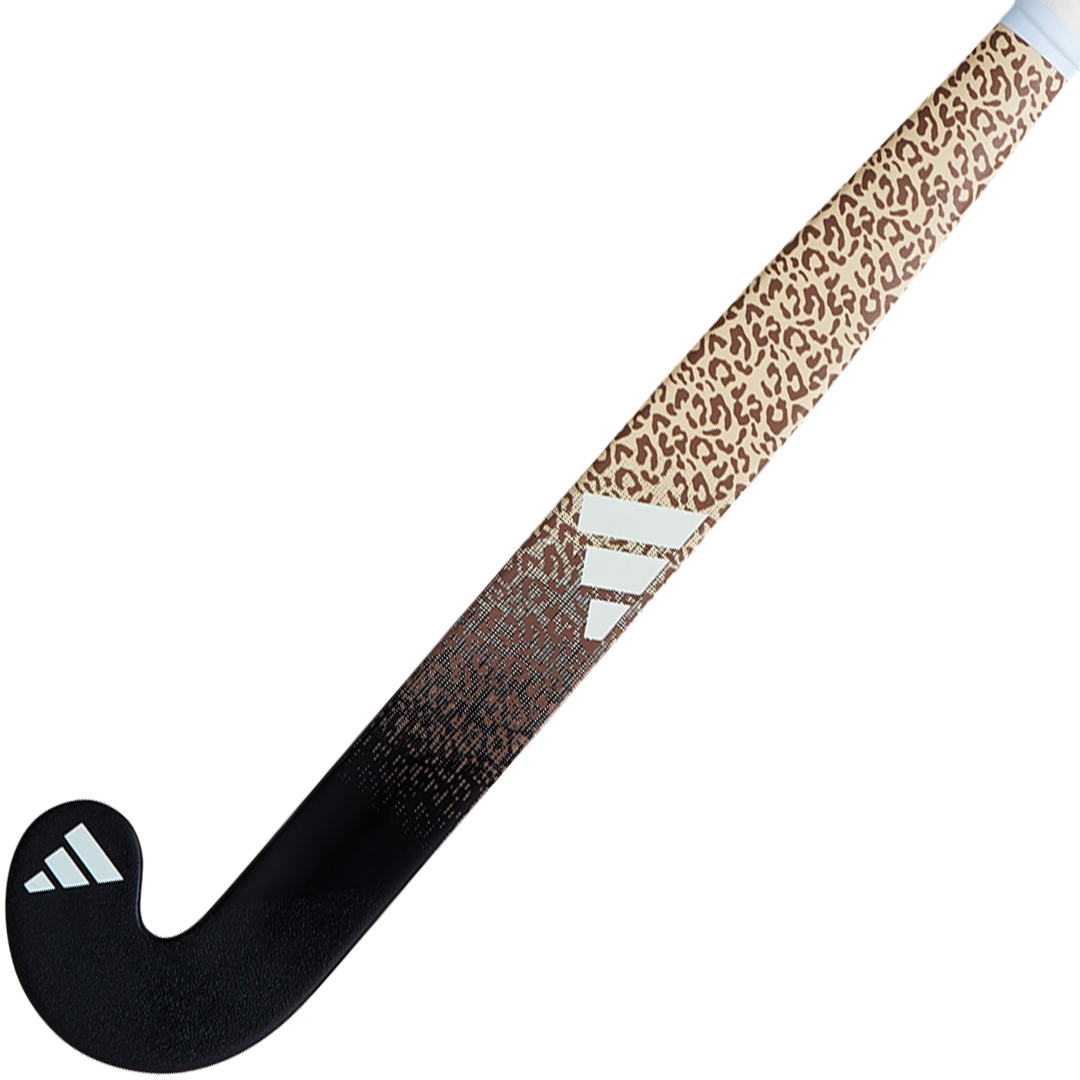 Ina .6 (2025)