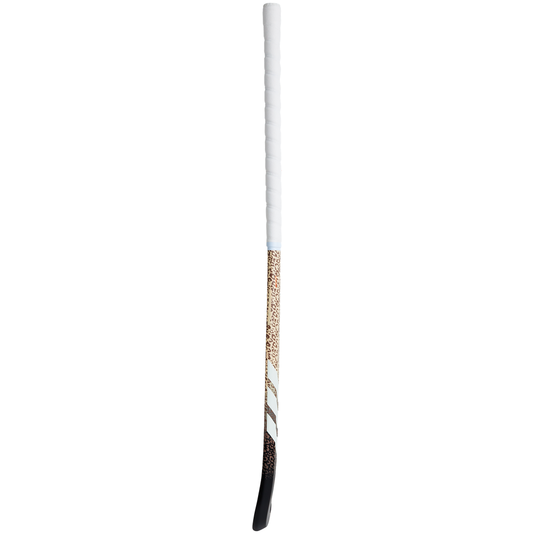 Ina .6 (2025)