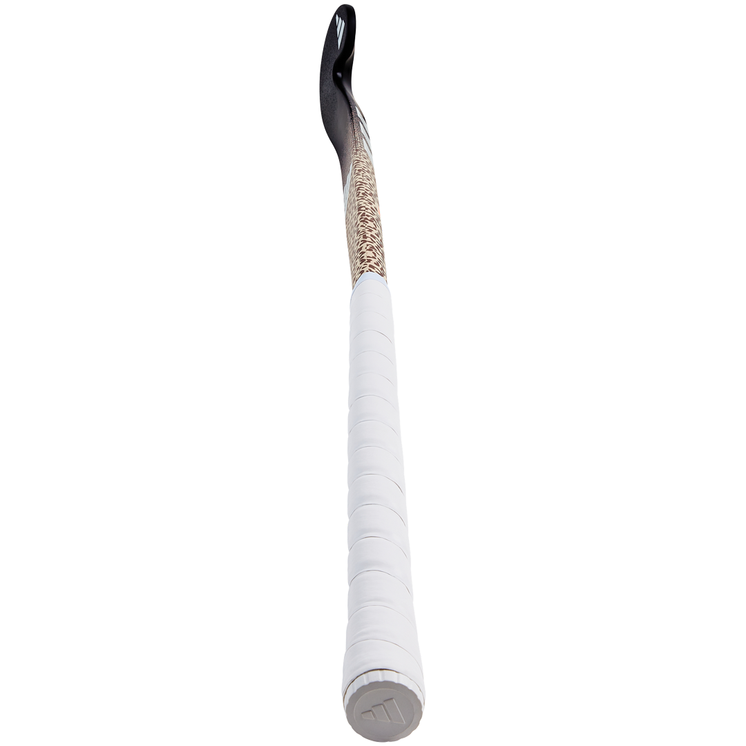 Ina .6 (2025)